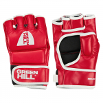 Перчатки Green Hill MMA CAGE